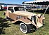 1932 Duesenberg Other Duesenberg Models for sale 101422885